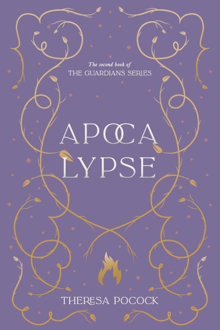 Apocalypse