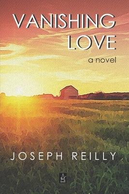 Vanishing Love