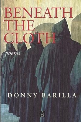 Beneath the Cloth Poems