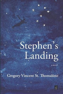 Stephens Landing