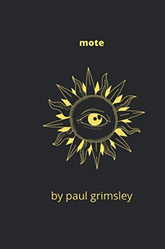 Mote