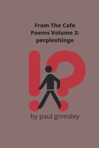 Perplexhinge