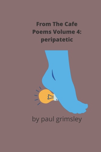 Peripatetic