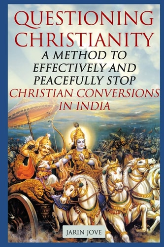 Questioning Christianity Complete Edition