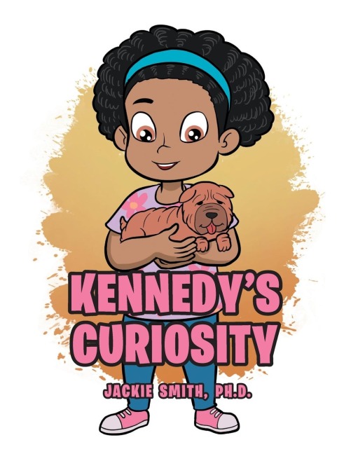 Kennedys Curiosity