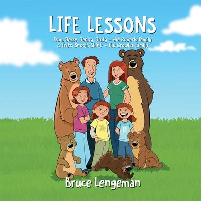 Life Lessons