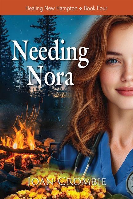 Needing Nora