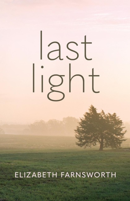 Last Light