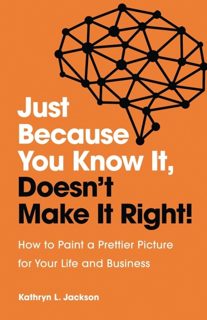 Just Because You Know it, Doesnt Make it Right