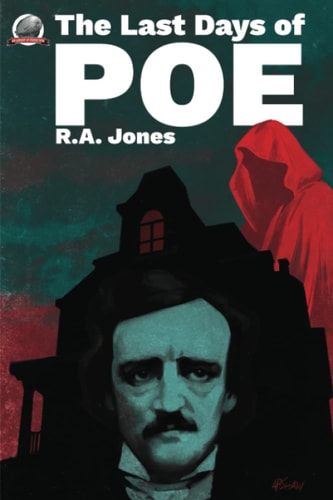 The Last Days of POE