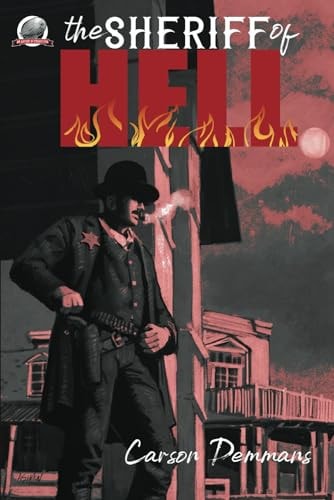 The Sheriff of Hell