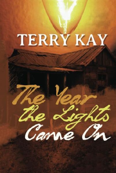 The Year the Lights Came on