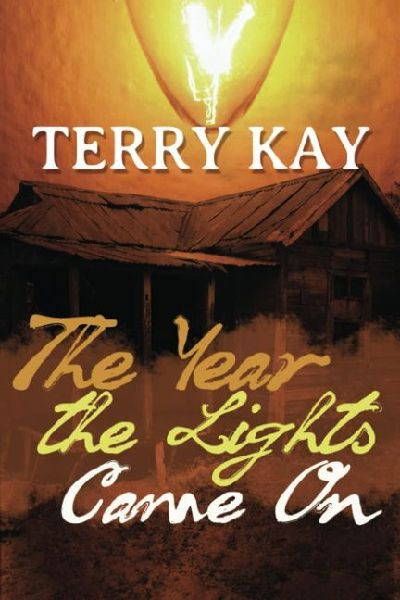 The Year the Lights Came on