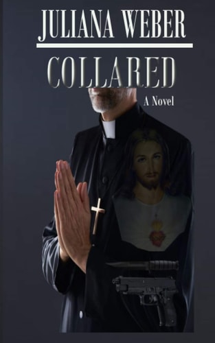 Collared