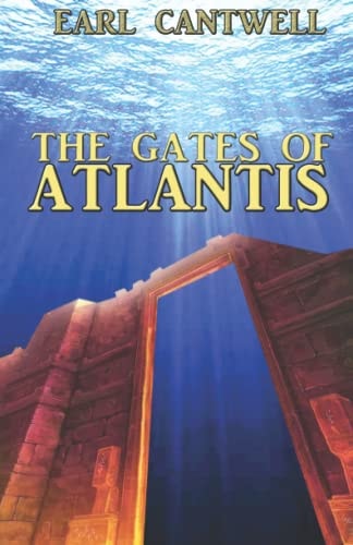 The Gates of Atlantis