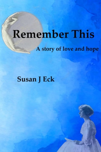 Remember This A Novel of Love and Hope