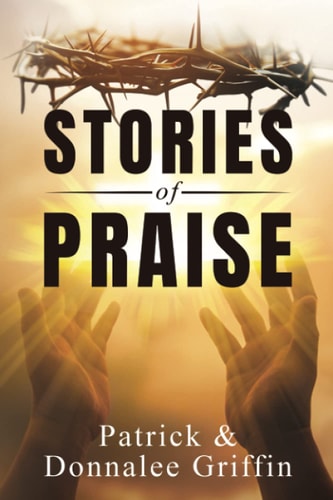 Stories of Praise