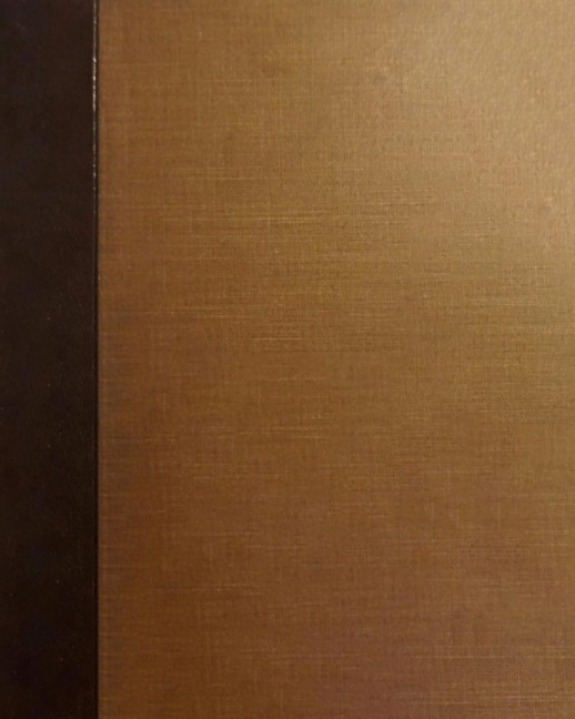 Fencing or the Science of Arms: Illustrated Edition