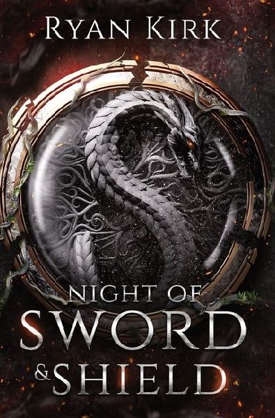 Night of Sword and Shield