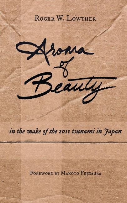 Aroma of Beauty