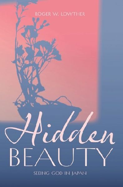 Hidden Beauty