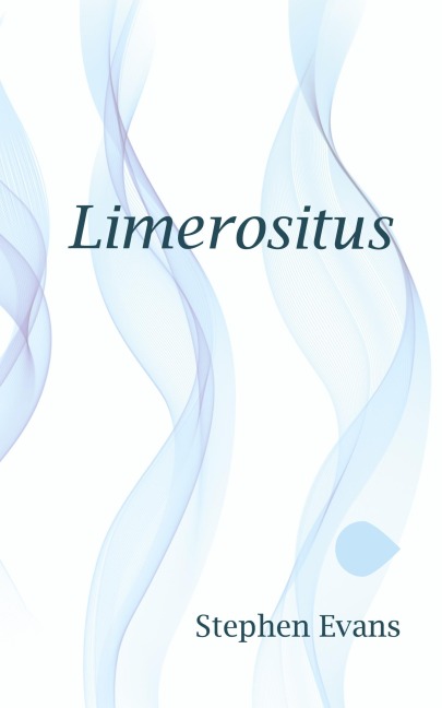Limerositus: An Anapestic Journey through Western Philosophy