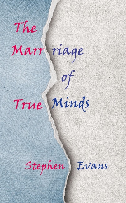 The Marriage of True Minds: Act I of The Island of Always