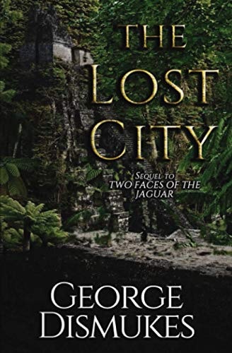 The Lost City