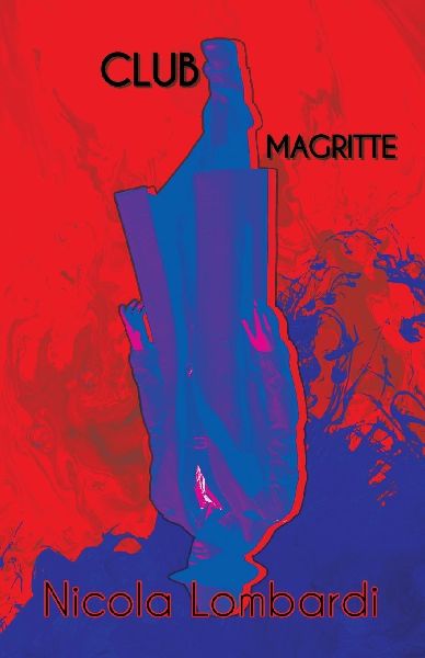 Club Magritte