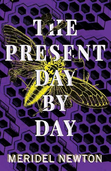 The Present Day by Day