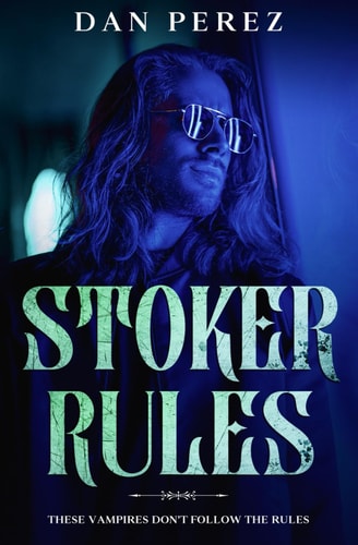 Stoker Rules