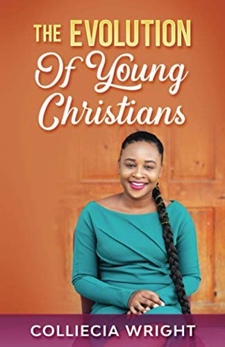 The Evolution Of Young Christians