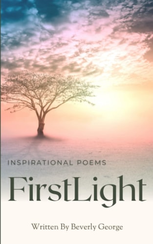 First Light Poetry