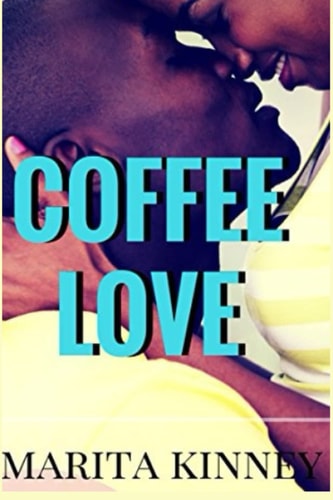 Coffee Love African American Christian Romance