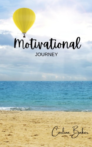 Motivational Journey
