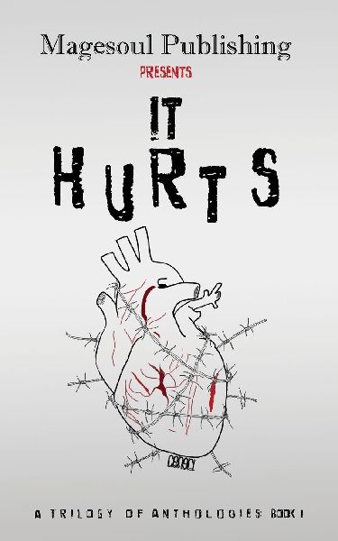It Hurts