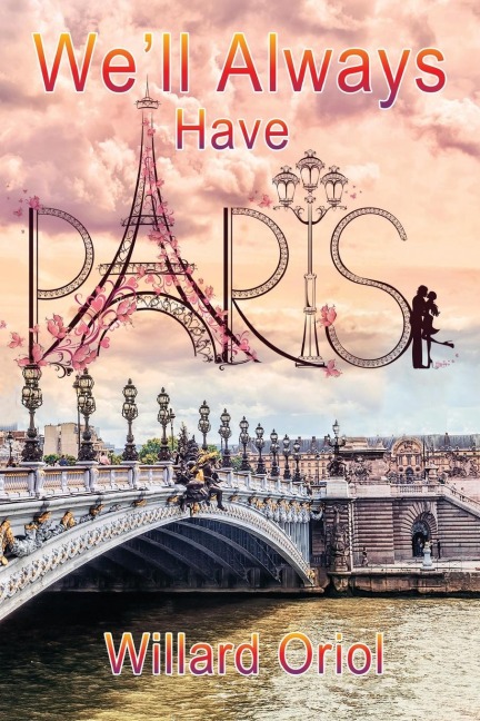 Well Always Have Paris