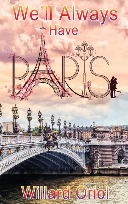 Well Always Have Paris