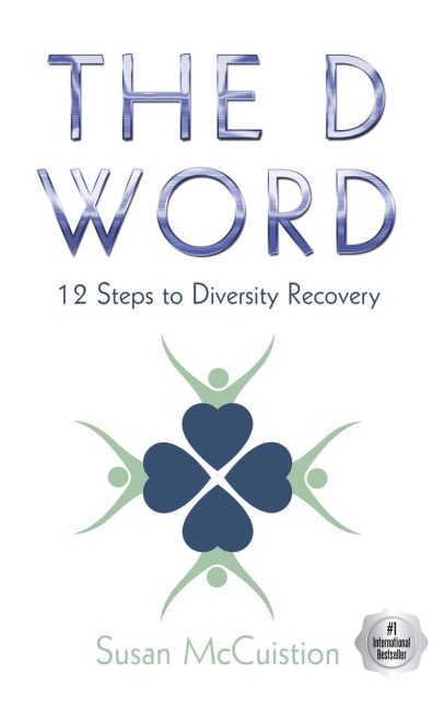 The D Word