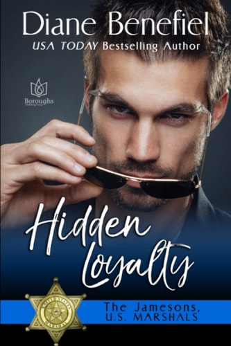 Hidden Loyalty