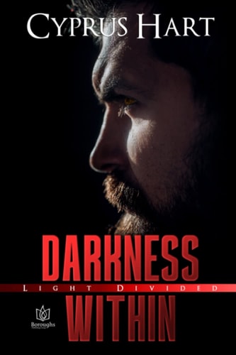 Darkness Within