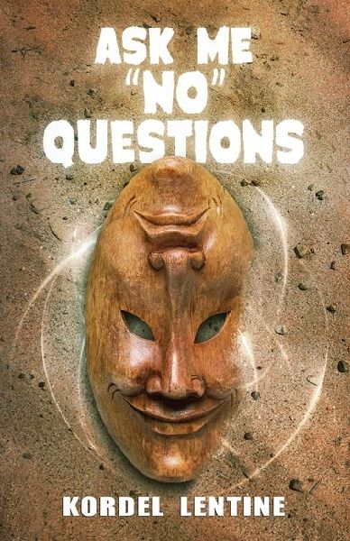 Ask Me "No" Questions