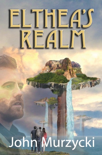 Eltheas Realm