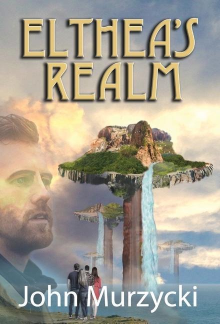 Eltheas Realm