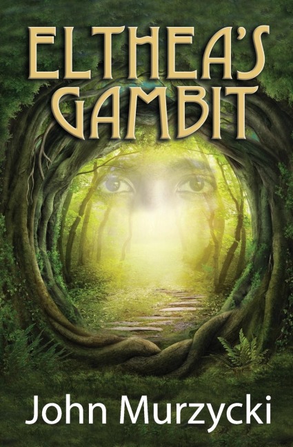 Eltheas Gambit