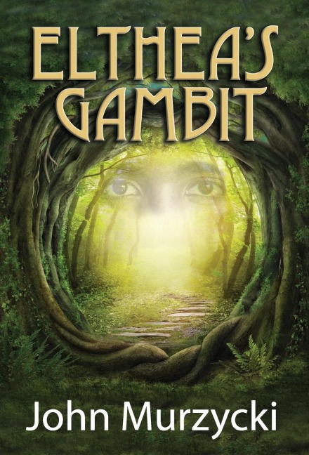 Eltheas Gambit