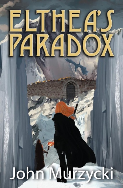 Eltheas Paradox