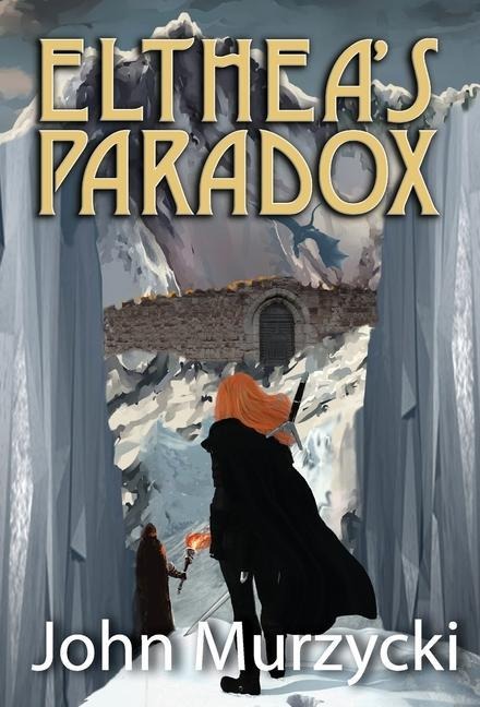 Eltheas Paradox