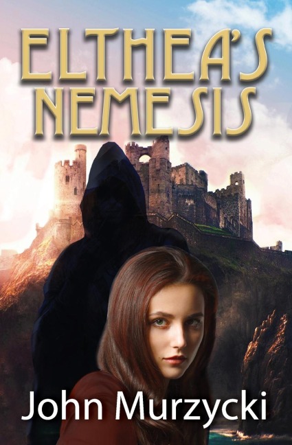 Eltheas Nemesis