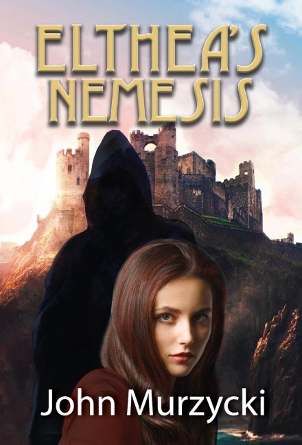 Eltheas Nemesis